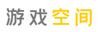 横草之功网